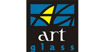 ARTGLASS_Đèn Trang Trí