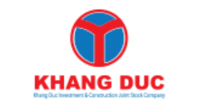 KHANG DUC_Precast Concrete