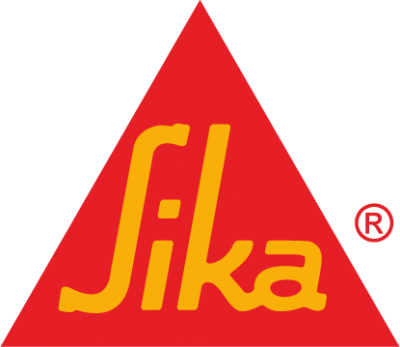 SIKA_Concrete Waterproofing Additives