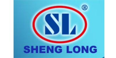 SHENG LONG_Water Repellants
