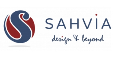 SAHVIA FACADE_Lighting