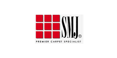 SMJ_Carpet Tiles