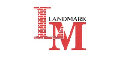 LANDMARK_Concrete Masonry