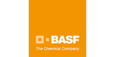 BASF_Chất Tăng Cứng Bề Mặt Sàn