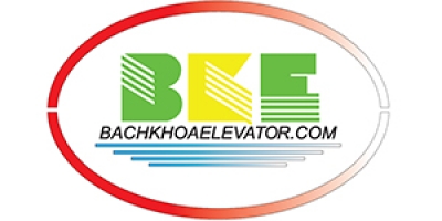 BÁCH KHOA_Escalators / Travellators