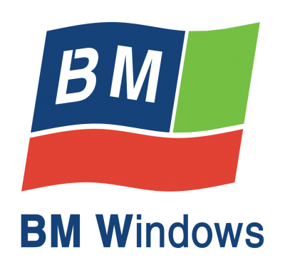 BM WINDOWS_Hệ Tường Bao Che