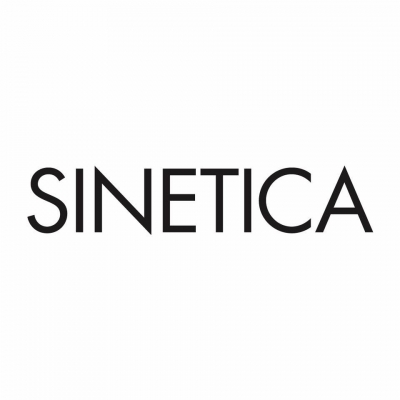 SINETICA_Office Furniture
