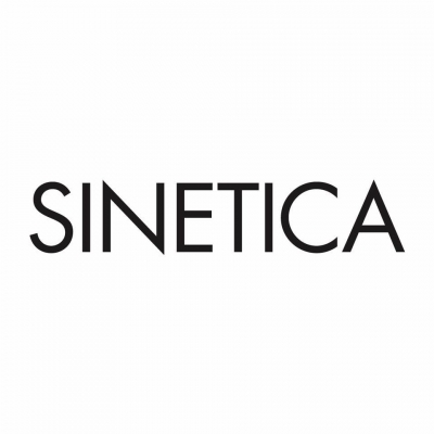 SINETICA_Nội Thất Văn Phòng