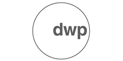 DWP VIỆT NAM_Kiến Trúc