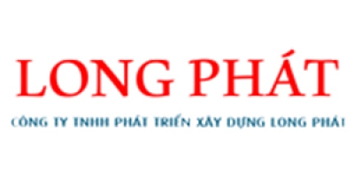 LONG PHÁT_Chung