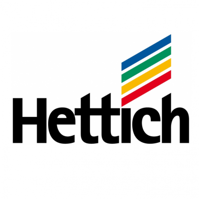HETTICH_Nội Thất Nhà Bếp