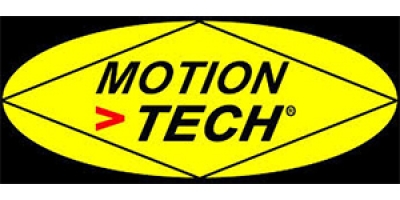 MOTION-TECH_Stretch Ceiling