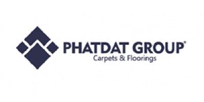 PHÁT ĐẠT GROUP_Carpet Tiles