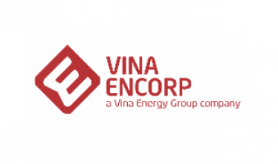 VINA ENCORP_Pumps And Filters