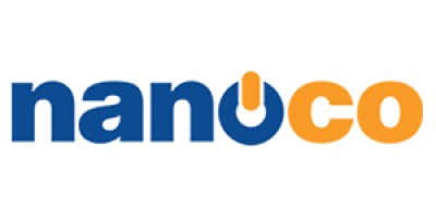 NANOCO_Pumps And Filters