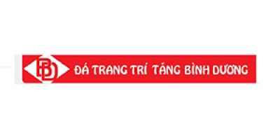 TĂNG BÌNH DƯƠNG_Ngói Bê Tông