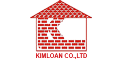 KIM LOAN_Lớp Phủ Đá