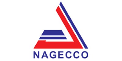 NAGECCO_General Construction Consultant