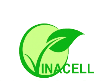 VINACELL_Green Roof Systems