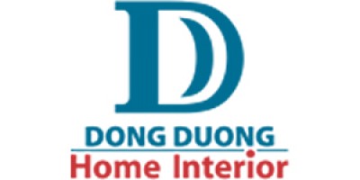 ĐÔNG DƯƠNG_Hồ Bơi Làm Sẵn