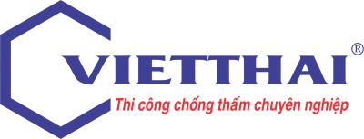 VIỆT THÁI_Specialty Adhesives