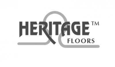 HERITAGE_Carpet Tiles