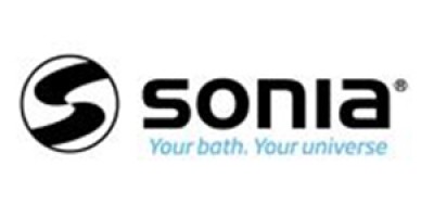 SONIA (Spain)_Bathroom Accessories