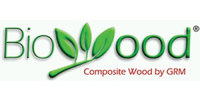 BIOWOOD_Wood Composite