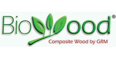 BIOWOOD_Gỗ Nhựa