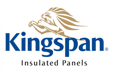 KINGSPAN_Composite Cladding