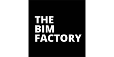 THE BIM FACTORY_BIM