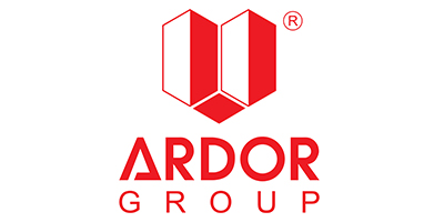 ARDOR_Kiến Trúc