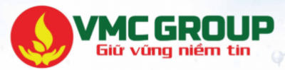VMC GROUP_Concrete Waterproofing Additives