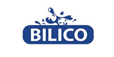 BILICO_Pool & Sauna