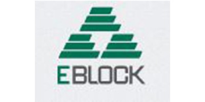 EBLOCK_AAC Blocks