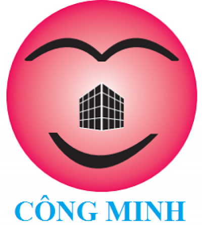 CONG MINH_Movement Joints