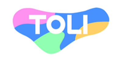 TOLI_Carpet Tiles