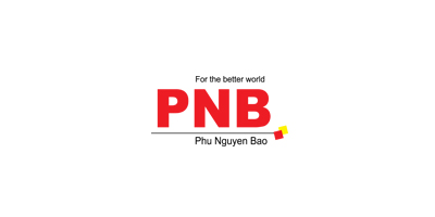 PHÚ NGUYÊN BẢO_Đèn Nội Thất