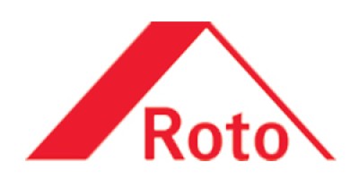 ROTO-FRANK_Aluminum/ Glass Doors & Windows