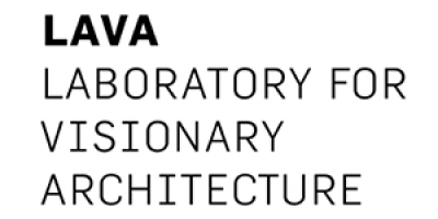 LAVA_Architects