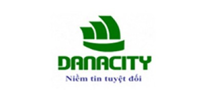 DANACITY_PVC Flooring