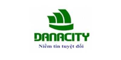 DANACITY_Sàn Nhựa PVC