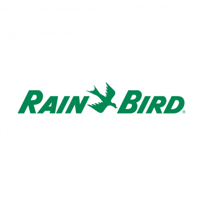 RAIN BIRD_Grates / Drains