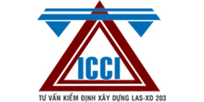 ICIC_Thẩm Định/ Thẩm Tra