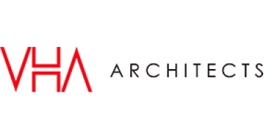 VHA_Architects