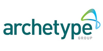 ARCHETYPE_Project Management