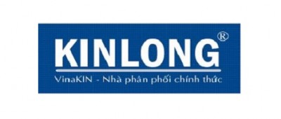 KIN LONG_Railing Systems