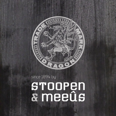 Stoopen & Meeus - Sơn hiệu ứng Bỉ_Sơn Nội Thất