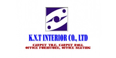 INTERFACE_Thảm Khổ Rộng