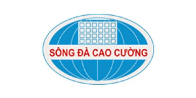 SÔNG THAO_Cốt Liệu Cát Đá